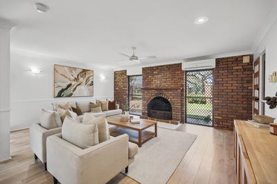 /international/au/52-thorne-road-thorneside-qld-152426588/