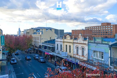 /international/au/2-105-george-street-launceston-tas-151285428/