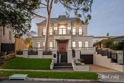 /international/au/1-stephens-street-balwyn-north-vic-148598464/?lang=zh-cn
