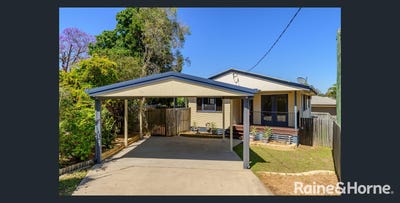 /international/au/1a-harvey-street-west-gladstone-qld-151119804/