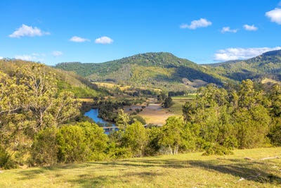 /international/au/823-nowendoc-road-mount-george-nsw-700410268/