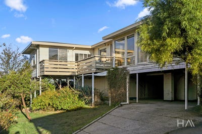 /international/au/129a-west-tamar-road-trevallyn-tas-151258864/