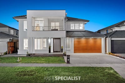 /international/au/48-boland-drive-lyndhurst-vic-148309912/?lang=en