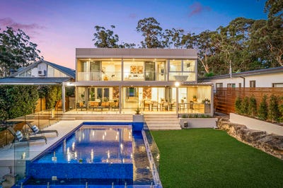 /international/au/96-98-bignell-street-illawong-nsw-152309564/