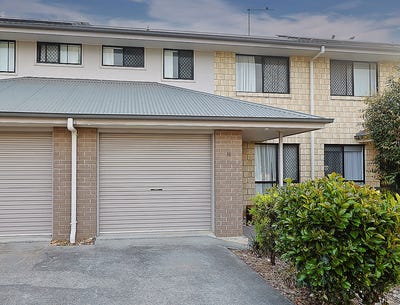 /international/au/31-19-flower-place-richlands-qld-148368156/
