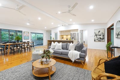 /international/au/1-morice-court-larrakeyah-nt-151306896/