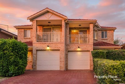 /international/au/15-hedlund-street-revesby-nsw-151022548/