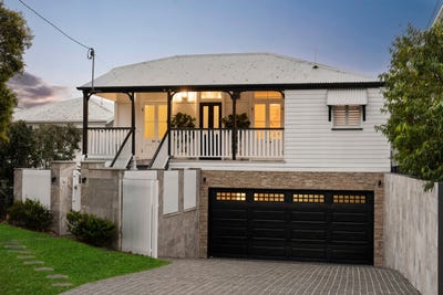/international/au/13-shakespeare-street-bulimba-qld-152257440/