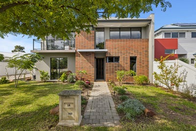 /international/au/1a-frinton-street-bayswater-wa-150915788/