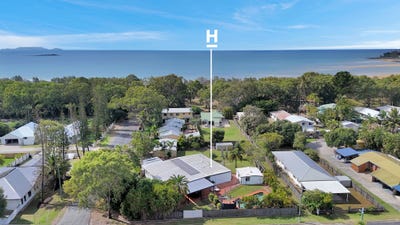 /international/au/68-70-waverley-street-bucasia-qld-148497772/