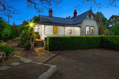 /international/au/941-grose-vale-road-kurrajong-nsw-148156700/?lang=zh-tw