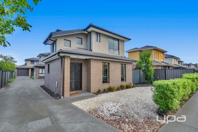 /international/au/1-315-camp-road-broadmeadows-vic-151379528/