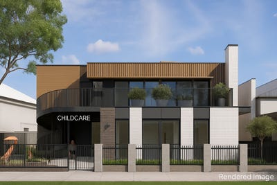 /international/au/399-403-macauley-street-south-albury-nsw-148349888/?lang=zh-cn