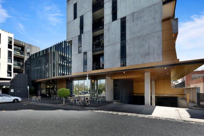 /international/au/404a-1-19-colombo-street-mitcham-vic-152659504/