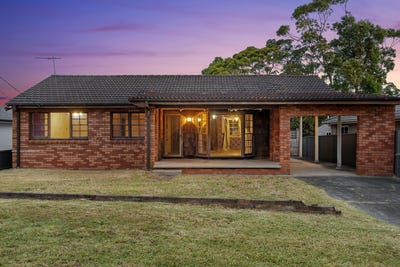 /international/au/30-lantana-road-engadine-nsw-151031376/