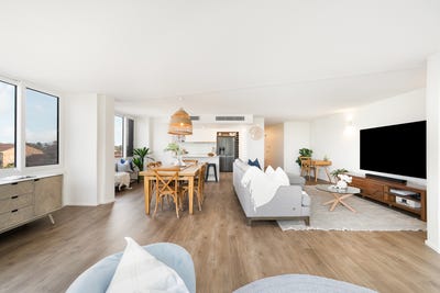 /international/au/3-51-marine-parade-redcliffe-qld-148601560/?lang=es