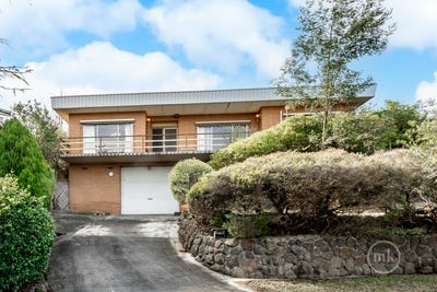 /international/au/4-gilway-rise-greensborough-vic-148586808/?lang=en