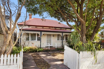 /international/au/63-dixon-street-malvern-vic-148582752/?lang=zh-cn