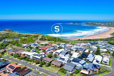 /international/au/74-cathedral-rocks-avenue-kiama-downs-nsw-152660840/