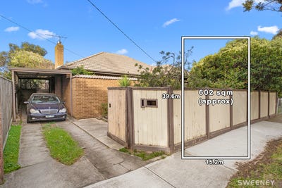 /international/au/57-belmar-avenue-altona-vic-148238800/?lang=zh-cn