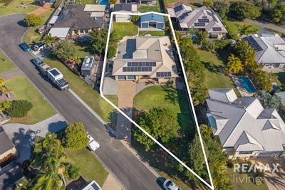/international/au/8-sommerset-court-narangba-qld-148492508/?lang=en