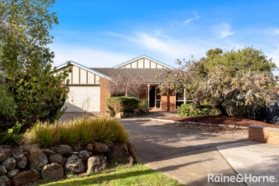 /international/au/8-candlebark-court-riddells-creek-vic-148657320/?lang=zh-tw