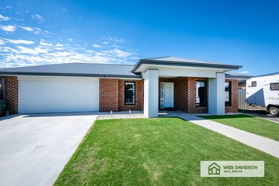 /international/au/17-evans-way-horsham-vic-150720612/