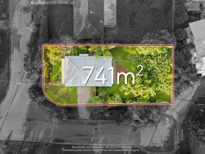 /international/au/18-douglas-street-loganlea-qld-151337912/