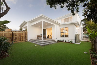 /international/au/1-71-king-street-buderim-qld-148401320/