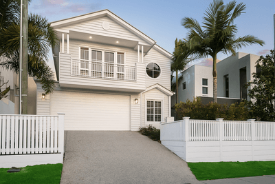 /international/au/5-oak-street-hawthorne-qld-148690132/