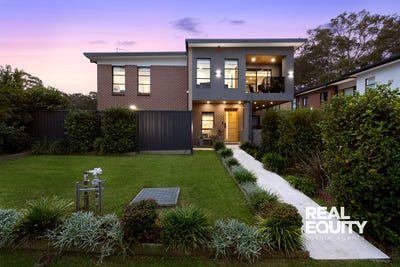 /international/au/13-21-23-balanada-avenue-chipping-norton-nsw-148644080/?lang=fr