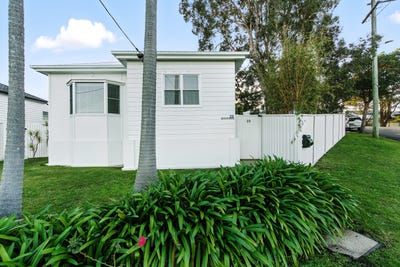 /international/au/29-bulkara-street-wallsend-nsw-148705852/
