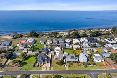 /international/au/27-st-leonards-parade-st-leonards-vic-151001420/