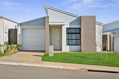 /international/au/5-forsyth-close-woodforde-sa-151669132/