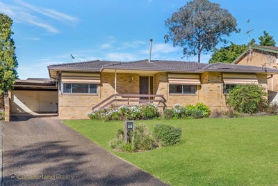 /international/au/56-hopman-street-greystanes-nsw-152533900/