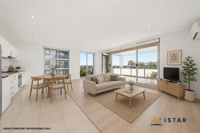 /international/au/57-31-35-chamberlain-street-campbelltown-nsw-151364512/