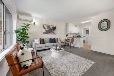 /international/au/4-18-glencairn-avenue-camberwell-vic-152645364/