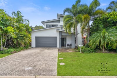 /international/au/14-beachfront-avenue-trinity-beach-qld-148317348/?lang=it