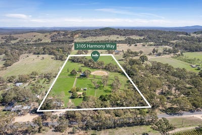 /international/au/3105-harmony-way-faraday-vic-150817256/