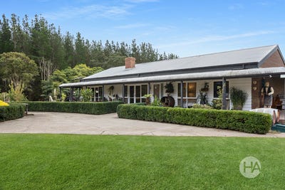 /international/au/1-random-drive-moorooduc-vic-151429384/