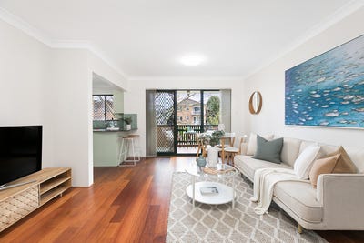/international/au/6-24-gosport-street-cronulla-nsw-148650472/?lang=zh-tw
