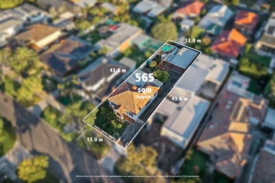 /international/au/98-christmas-street-northcote-vic-150721500/