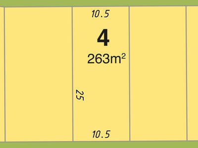 /international/au/lot-4-woodvale-green-woodvale-wa-204485228/