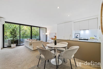 /international/au/7-9-warner-street-malvern-vic-151180188/