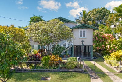 /international/au/7-kelly-street-mundingburra-qld-151375252/
