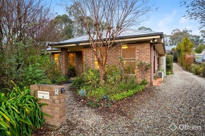 /international/au/5-parkes-street-yackandandah-vic-148511296/?lang=zh-cn