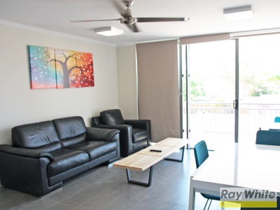 /international/au/9-9-first-avenue-onslow-wa-151409280/