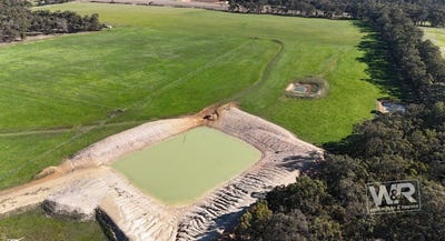 /international/au/273-whitworth-road-forest-hill-wa-700411536/