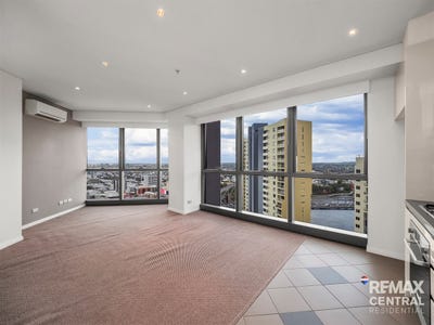 /international/au/level-29-501-adelaide-street-brisbane-city-qld-148592068/?lang=en