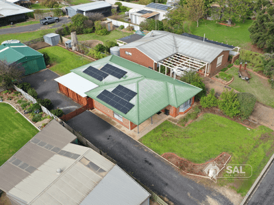 /international/au/50-kerslake-street-bordertown-sa-151372904/